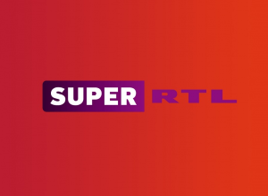 Super RTL Live Stream Schauen Kostenlos ohne anmeldung